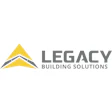 Legacy Logo For Light Bkgd