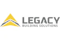 Legacy Logo For Light Bkgd