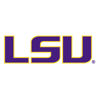 Lsu
