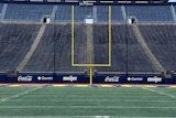 Michigan Ads