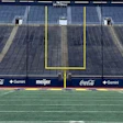Michigan Ads
