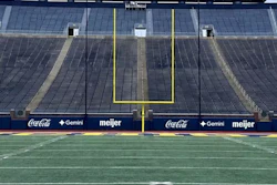 Michigan Ads