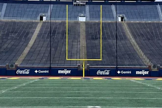 Michigan Ads