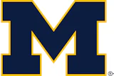 Michigan Wolverines Logo Alternate 2016 Sportslogosnet 8427