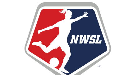 Nbcsports brightspotcdn