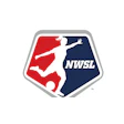 Nbcsports brightspotcdn
