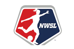 Nbcsports brightspotcdn