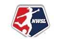 Nbcsports brightspotcdn