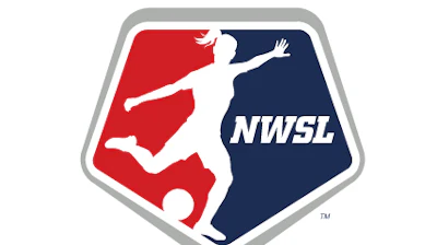 Nbcsports brightspotcdn