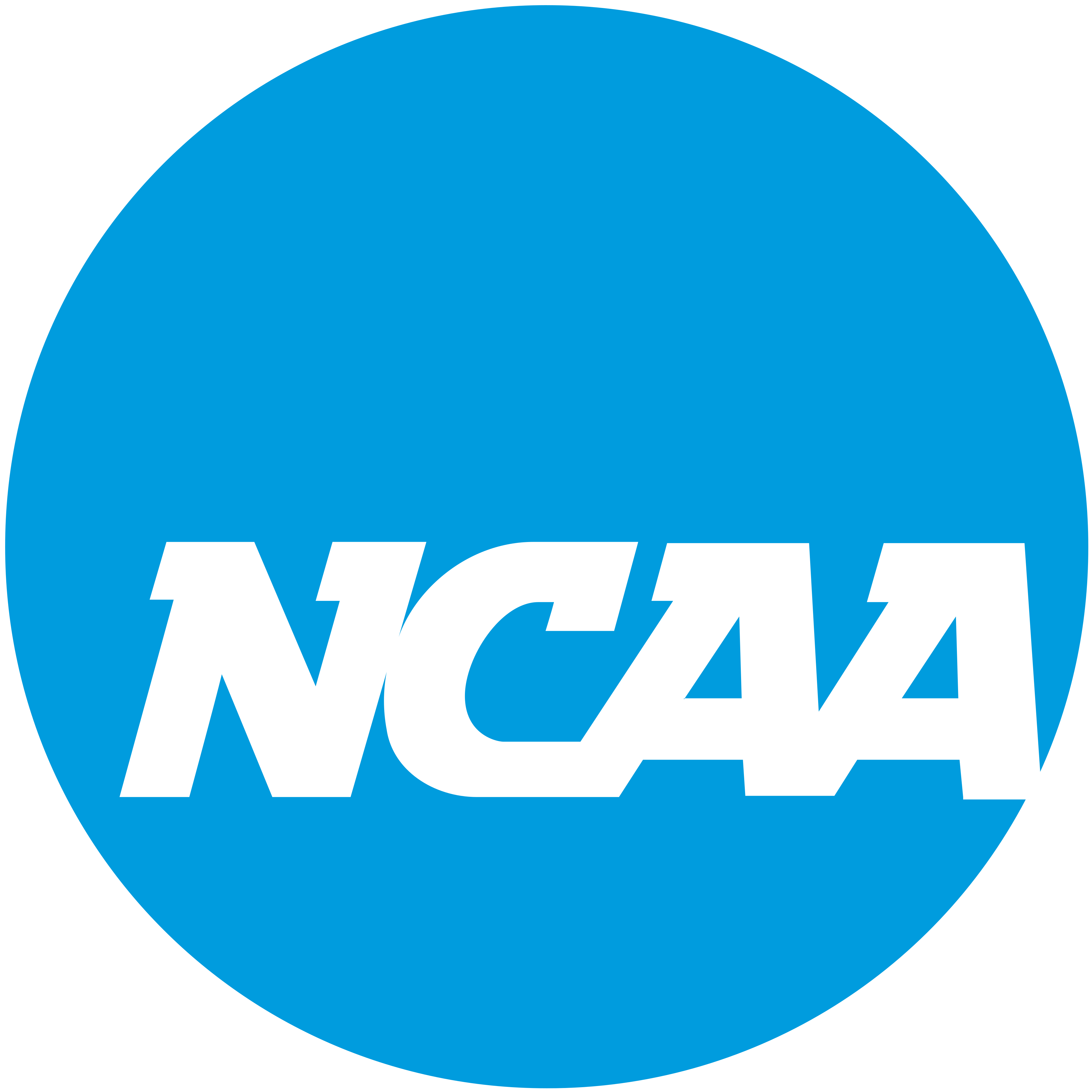 Ncaa Logo svg