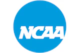 Ncaa Logo svg