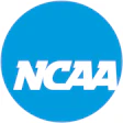 Ncaa Logo svg
