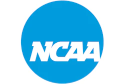 Ncaa Logo svg