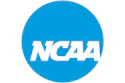 Ncaa Logo svg