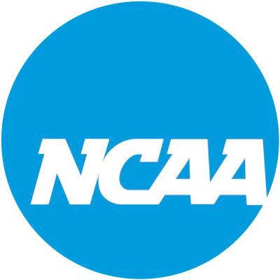 Ncaa Logo svg
