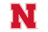 Nebraska Cornhuskers Logo