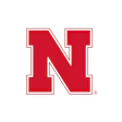 Nebraska Cornhuskers Logo