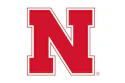 Nebraska Cornhuskers Logo