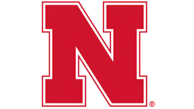 Nebraska Cornhuskers Logo