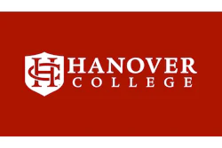 New Logo Article Featured Image
