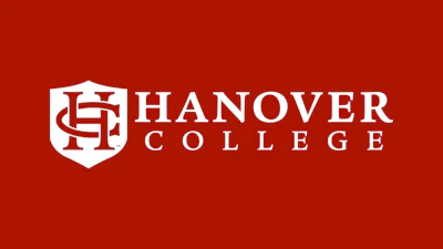 New Logo Article Featured Image