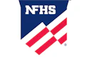 Nfhs