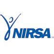 Nirsa Logo 01 Basic Rgb