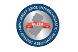 Njsiaa Logo2 Reformatted 0