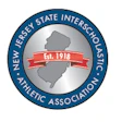 Njsiaa Logo2 Reformatted 0