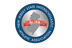 Njsiaa Logo2 Reformatted 0