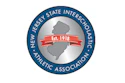 Njsiaa Logo2 Reformatted 0