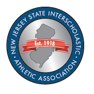 Njsiaa Logo2 Reformatted 0