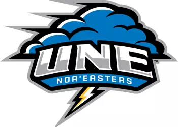 Noreaster Logo