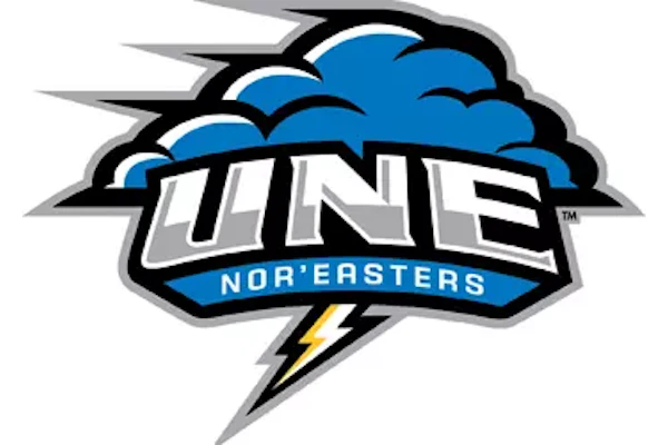 Noreaster Logo