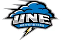Noreaster Logo