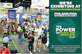 Nrpa Web Open
