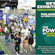 Nrpa Web Open