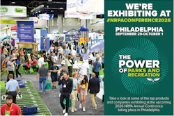 Nrpa Web Open