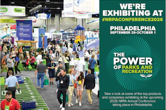 Nrpa Web Open