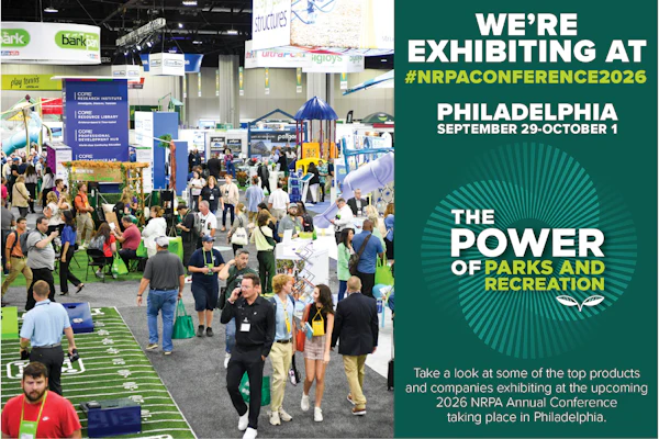 Nrpa Web Open