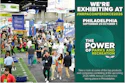 Nrpa Web Open