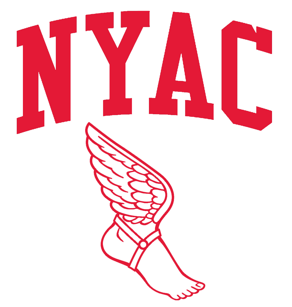 Nyac1 V1 Current