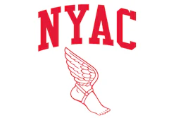 Nyac1 V1 Current