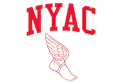 Nyac1 V1 Current