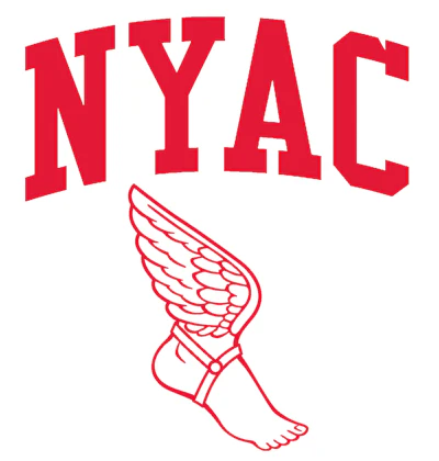 Nyac1 V1 Current