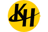 Official Logo Of Kenowa Hills High School