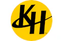 Official Logo Of Kenowa Hills High School