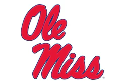 Ole Miss Logo From Ncaa svg