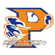 Parkviewpantherslogo