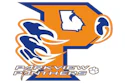 Parkviewpantherslogo